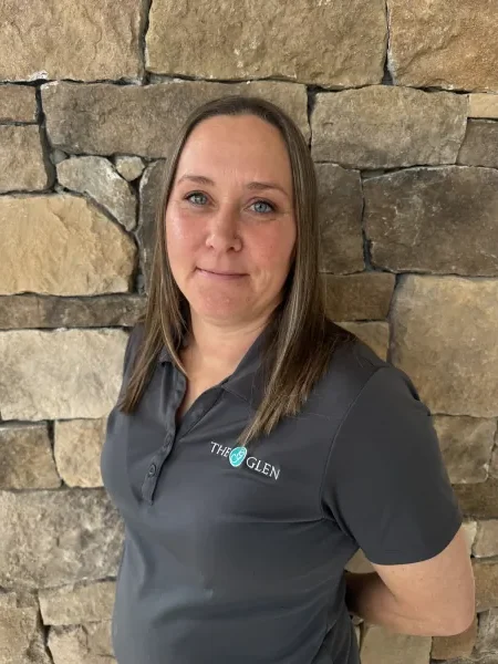 Amanda Seamans Culinary Director